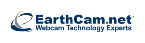 EarthCam