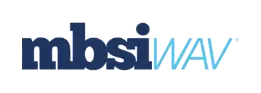 MBSi WAV