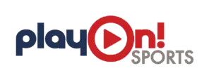 PlayOn Sports