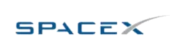 SpaceX