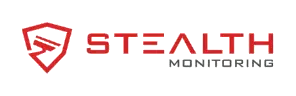 Stealth Monitoring