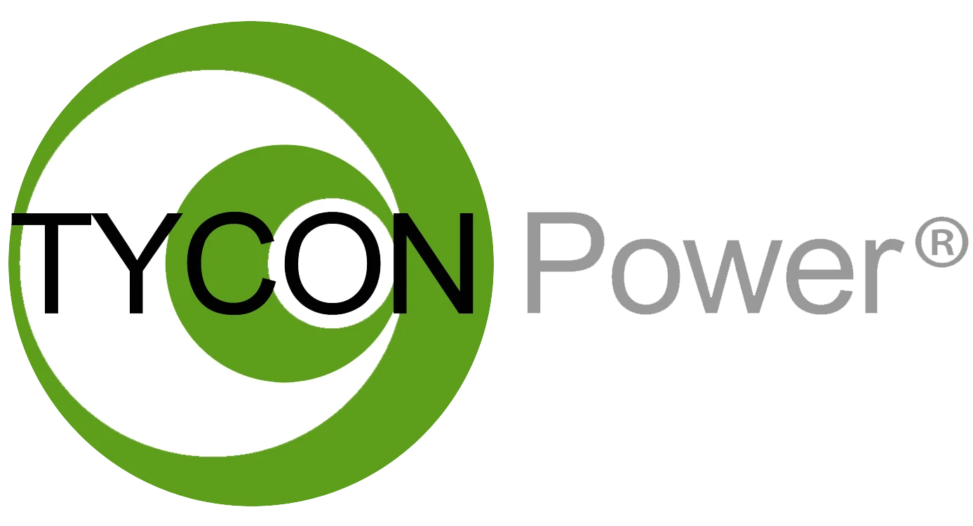 Tycon Power