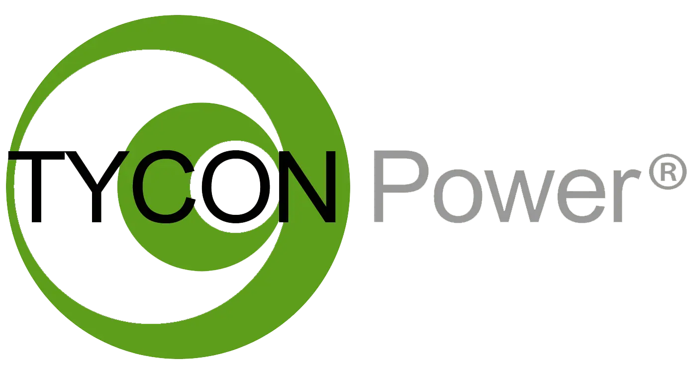 Tycon Power