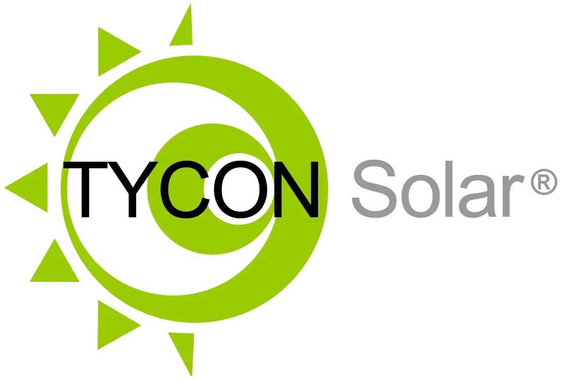 Tycon Solar