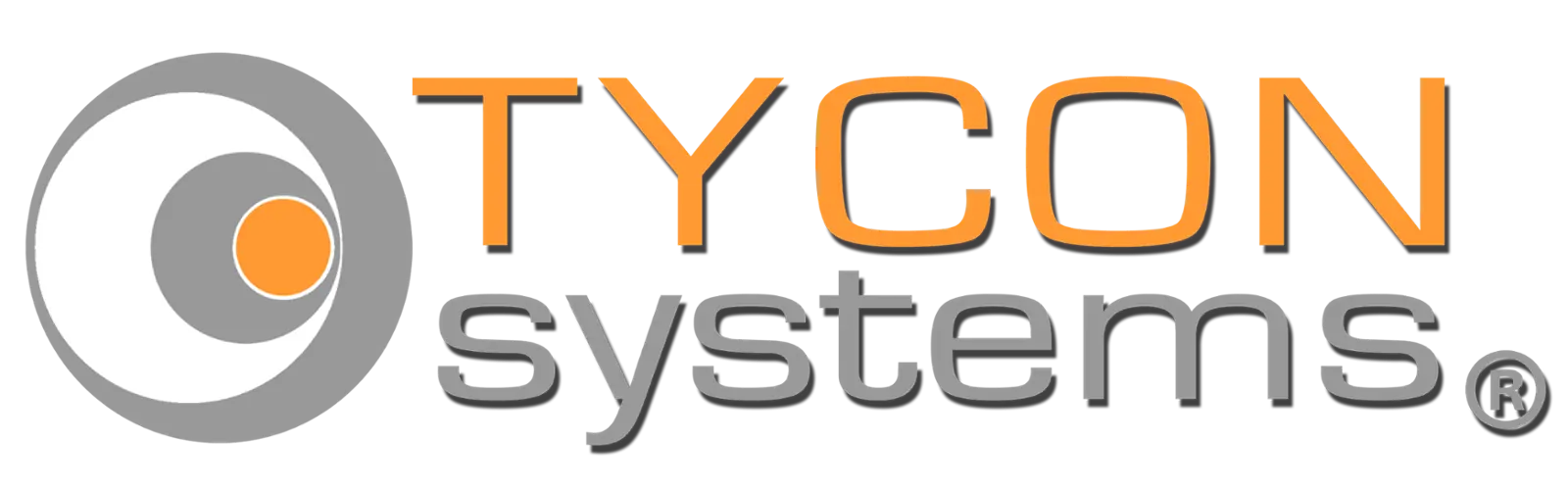 Tycon Systems