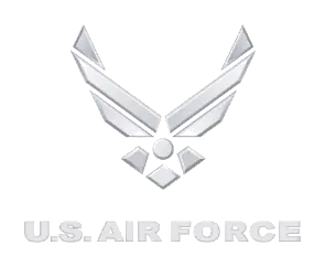 United States Air Force