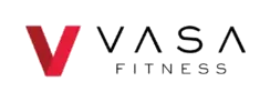VASA Fitness
