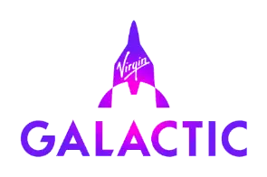 Virgin Galactic
