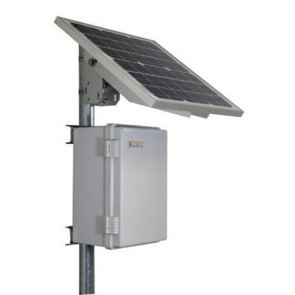RPPL2448-36-50